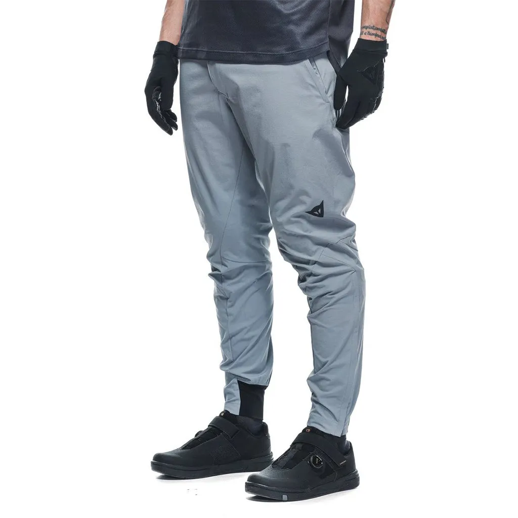 DAINESE HGL PANTS MOTORCYCLE