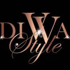 Divva Style E-Gift Card | Divva Style