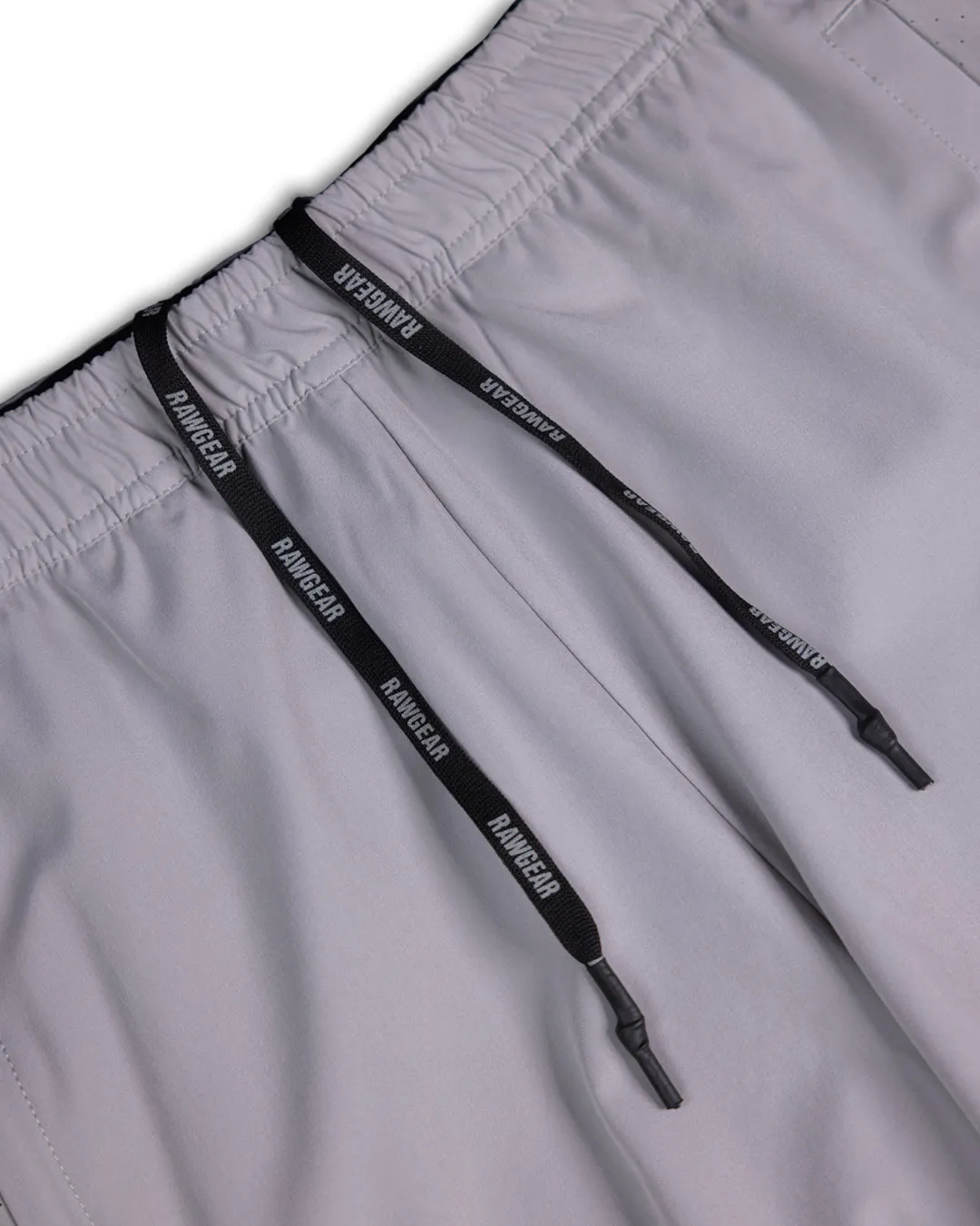 Elevate Compression Shorts