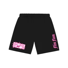 Flim Flam Sweat Shorts