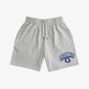 Georgetown Sweat Shorts