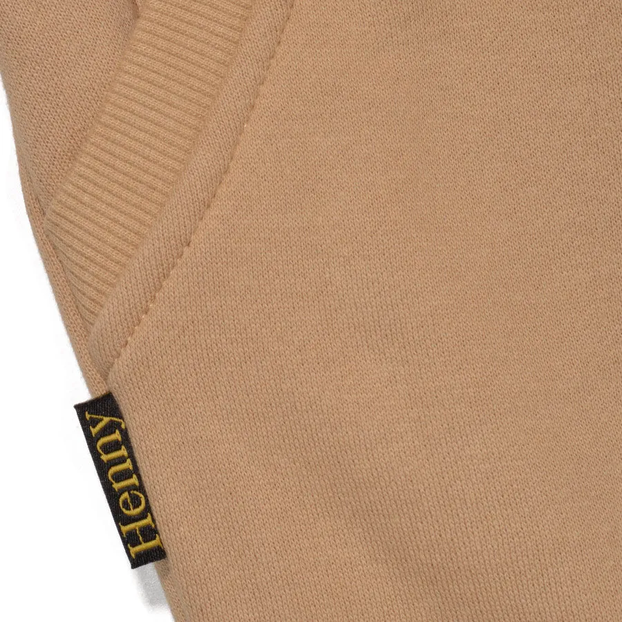 Henny Classic Sweat Pants