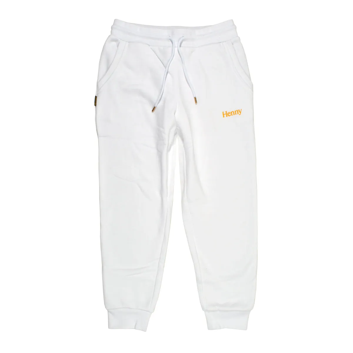 Henny Classic Sweat Pants