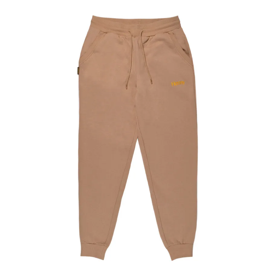 Henny Classic Sweat Pants