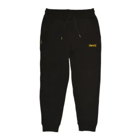 Henny Classic Sweat Pants