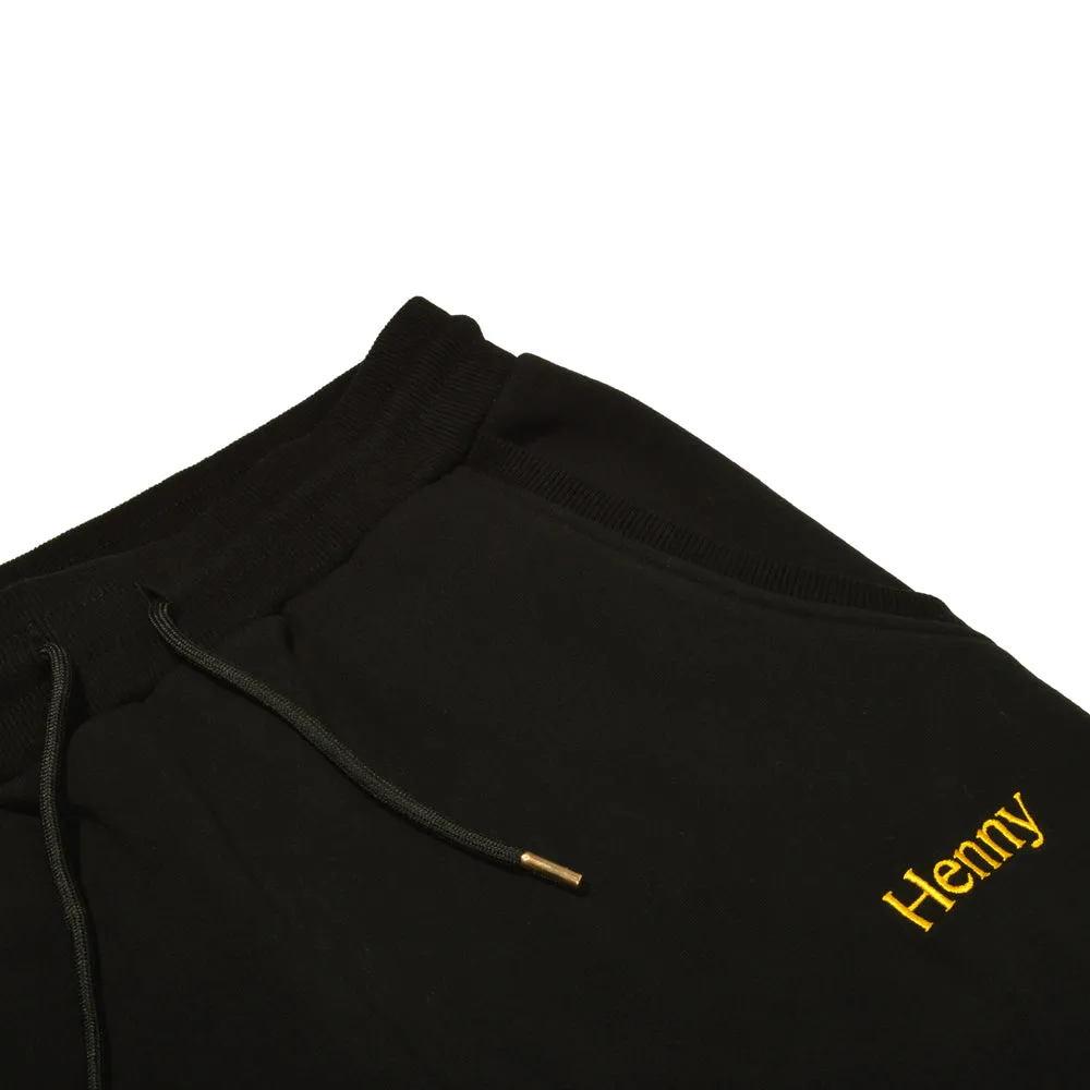 Henny Classic Sweat Pants