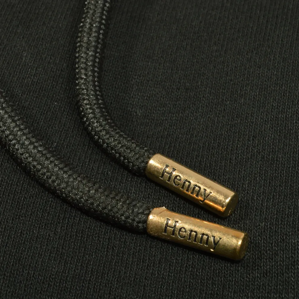 Henny Classic Sweat Pants