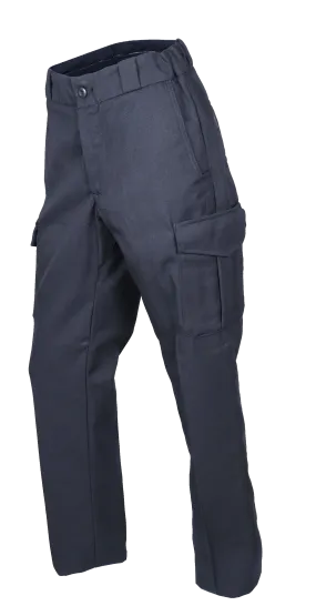 HeroGuard™ DuPont™ Nomex® Women's Cargo Pants