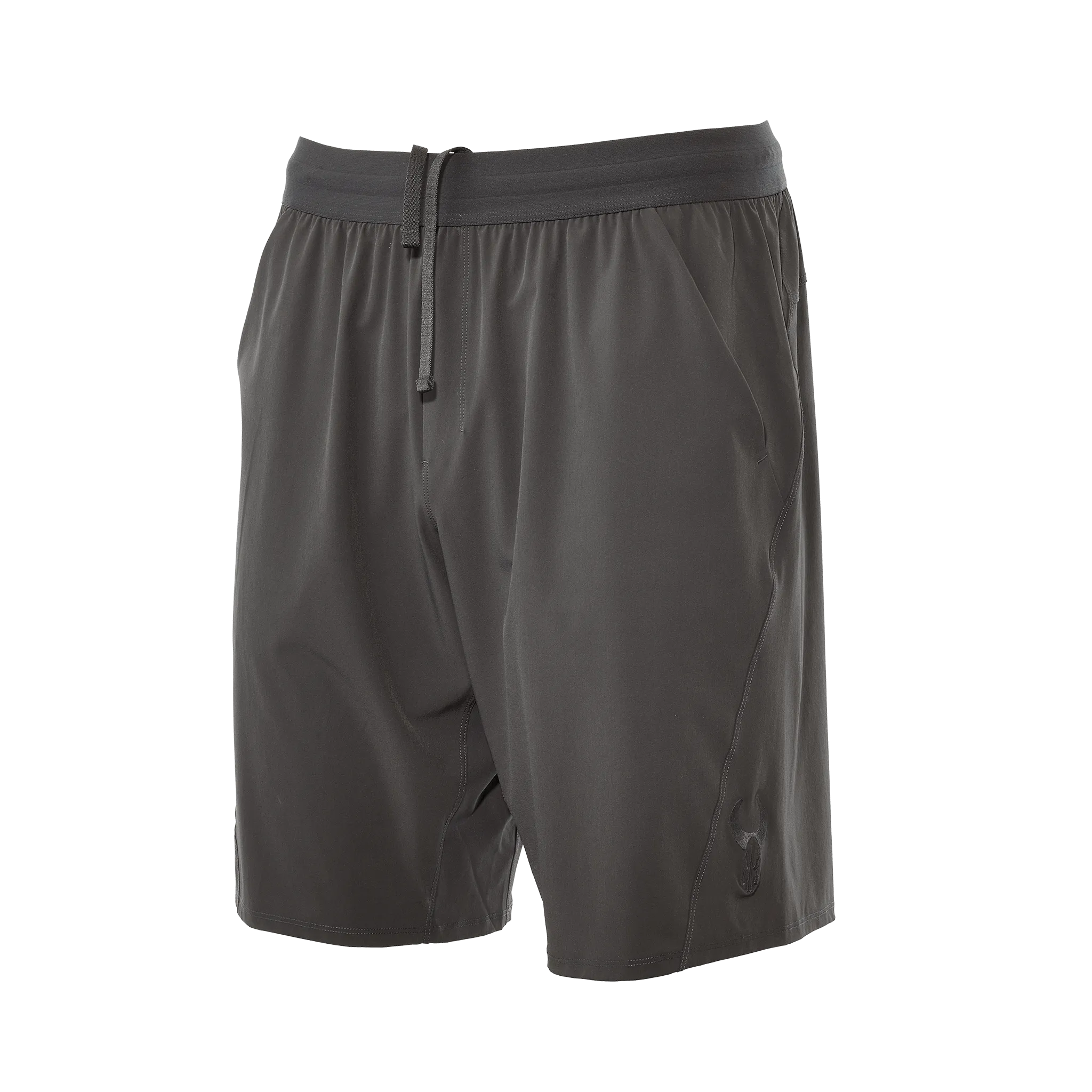 HUNT SHAPE SHORTS