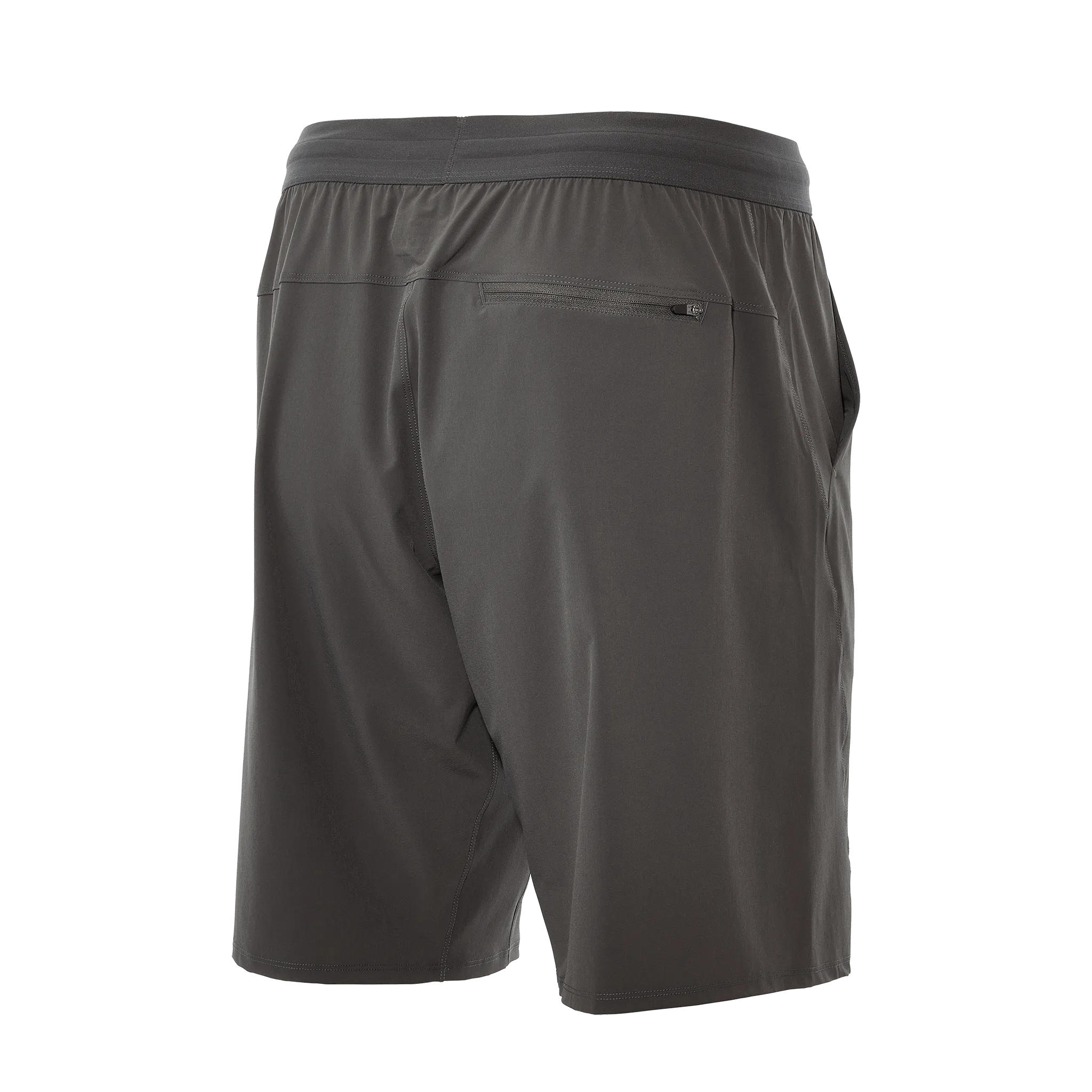 HUNT SHAPE SHORTS