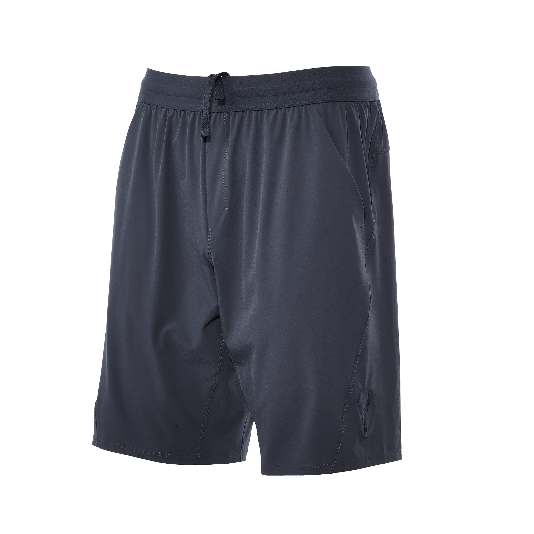 HUNT SHAPE SHORTS