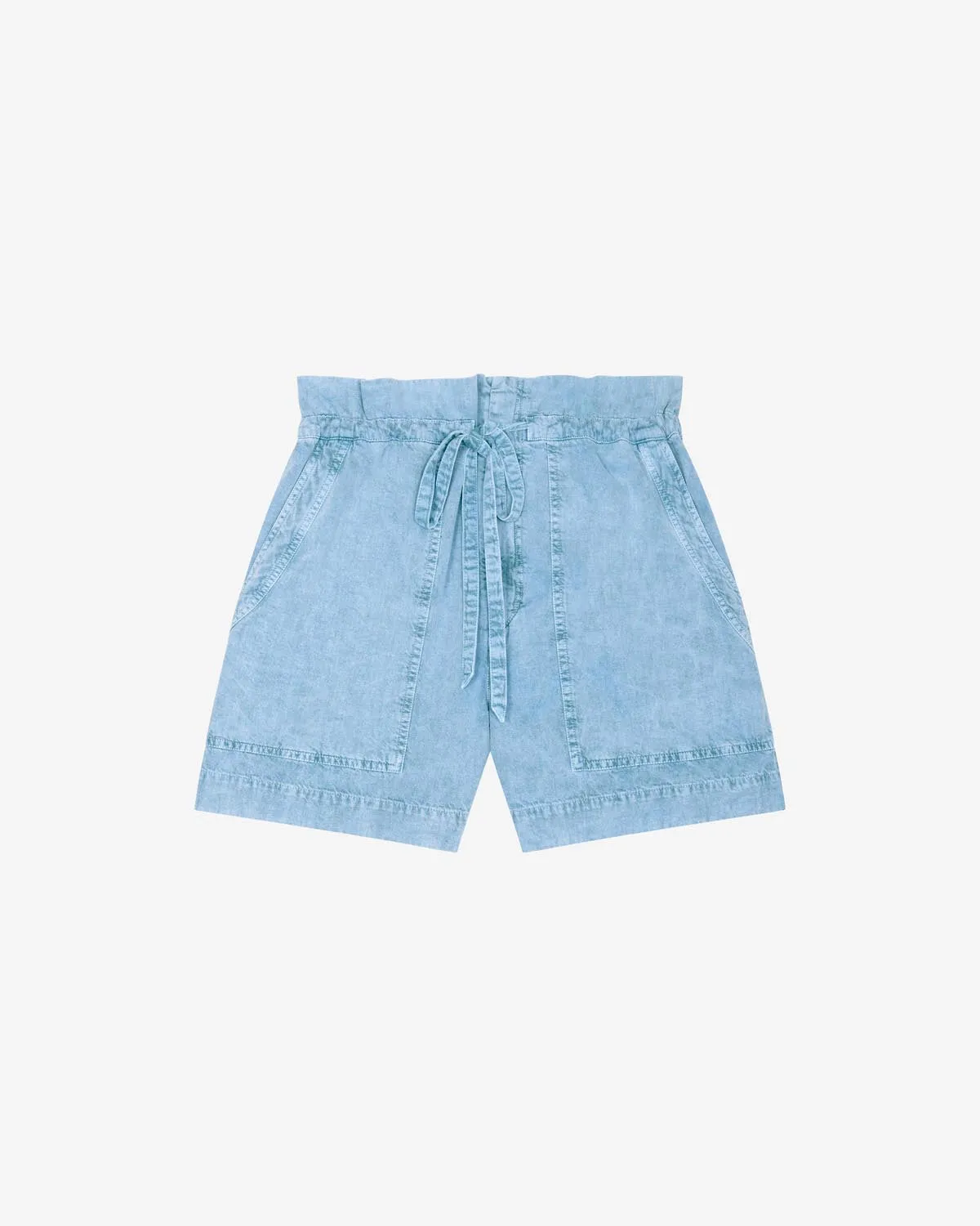 Ipolyte Shorts