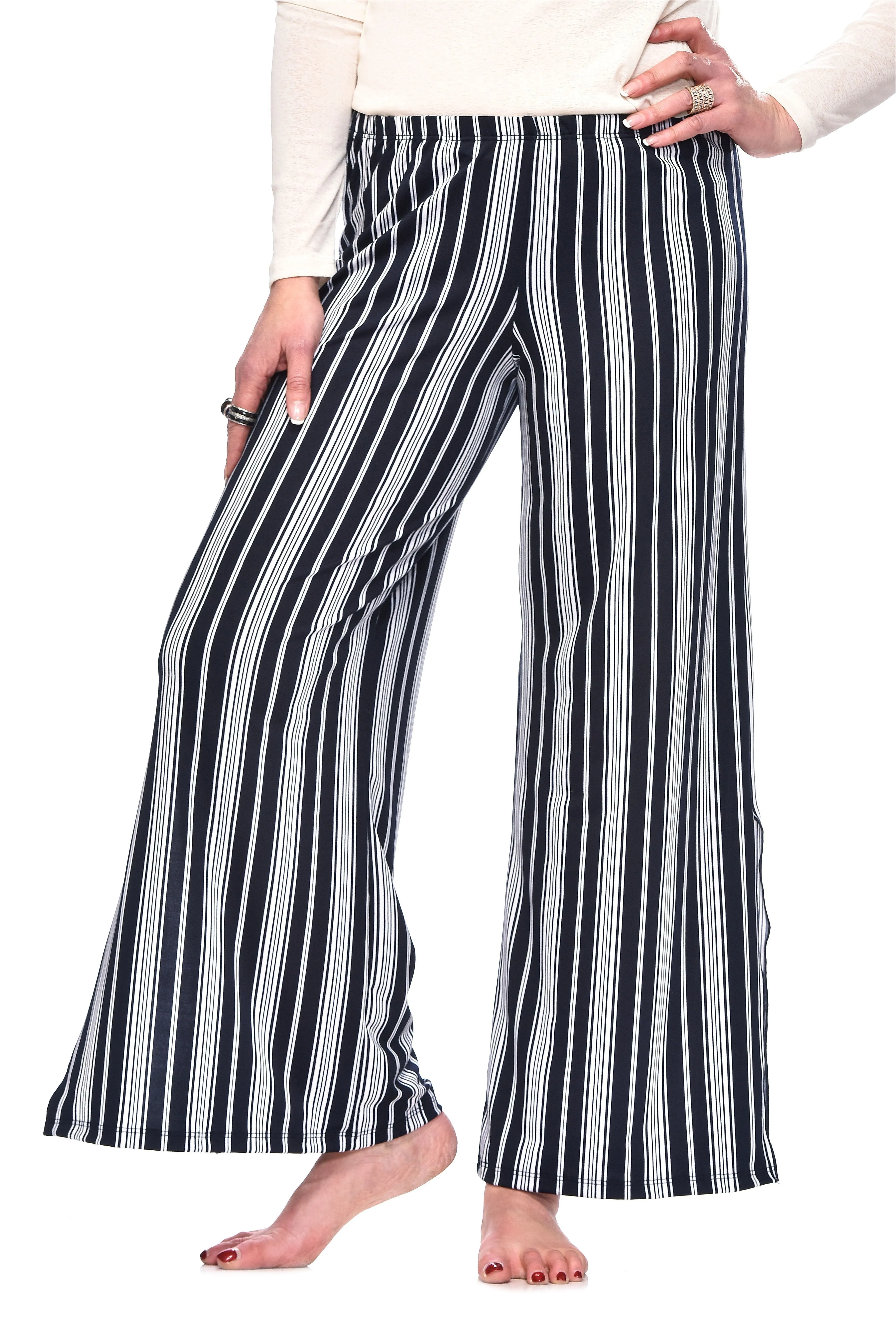 ITY Palazzo Pant