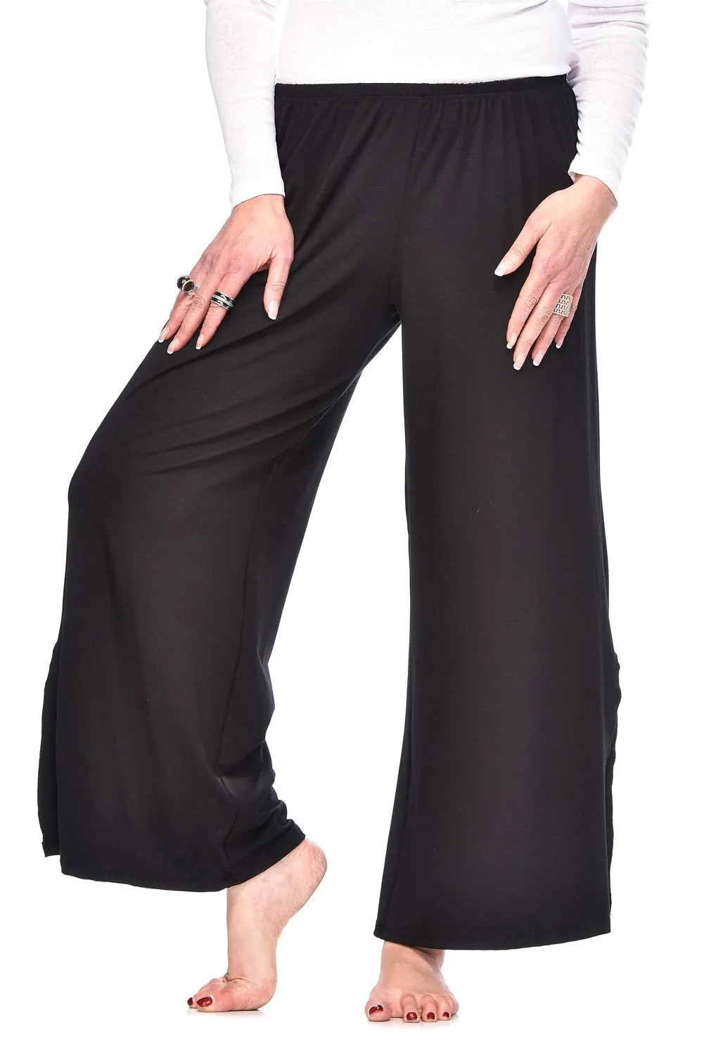 ITY Palazzo Pant