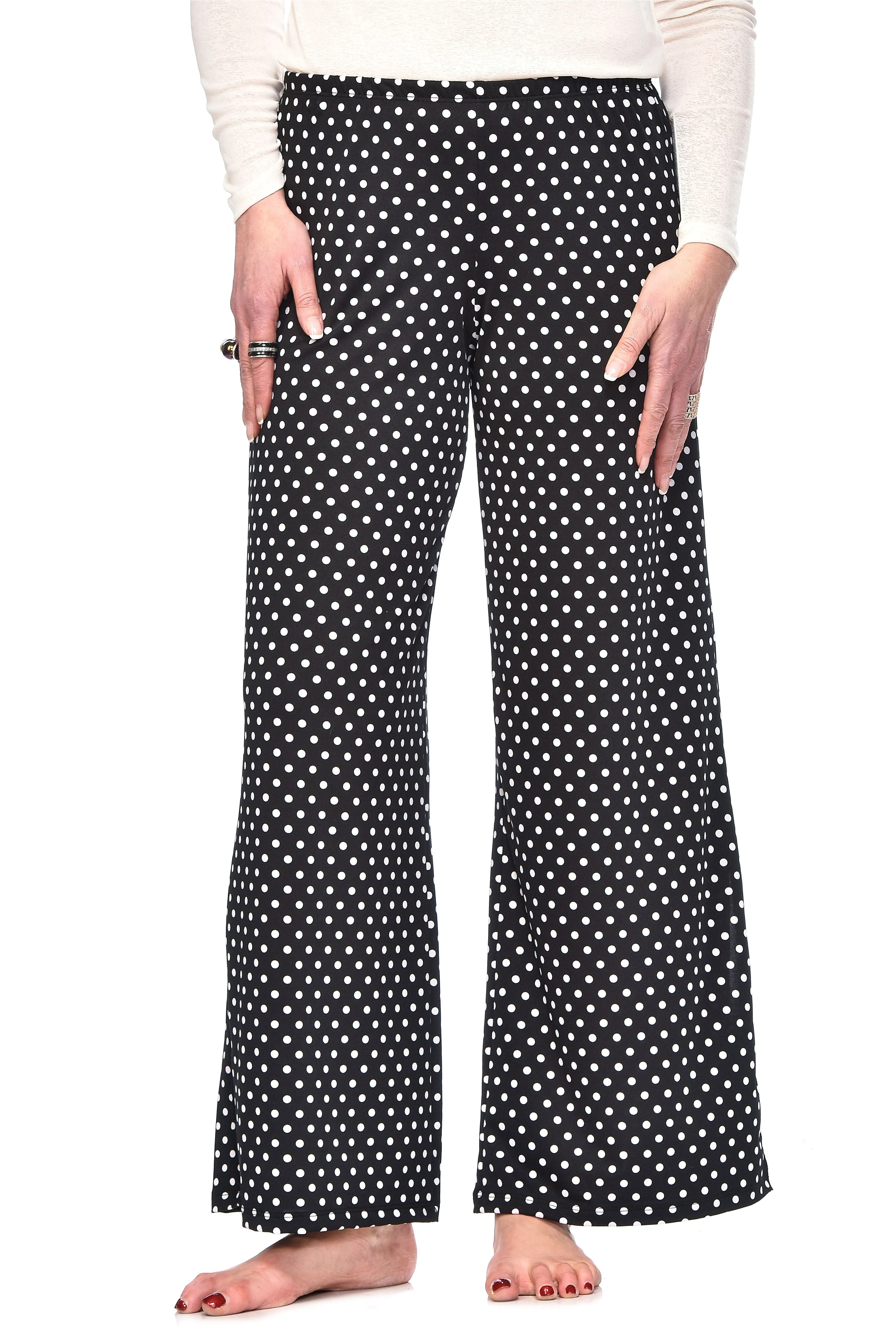 ITY Palazzo Pant