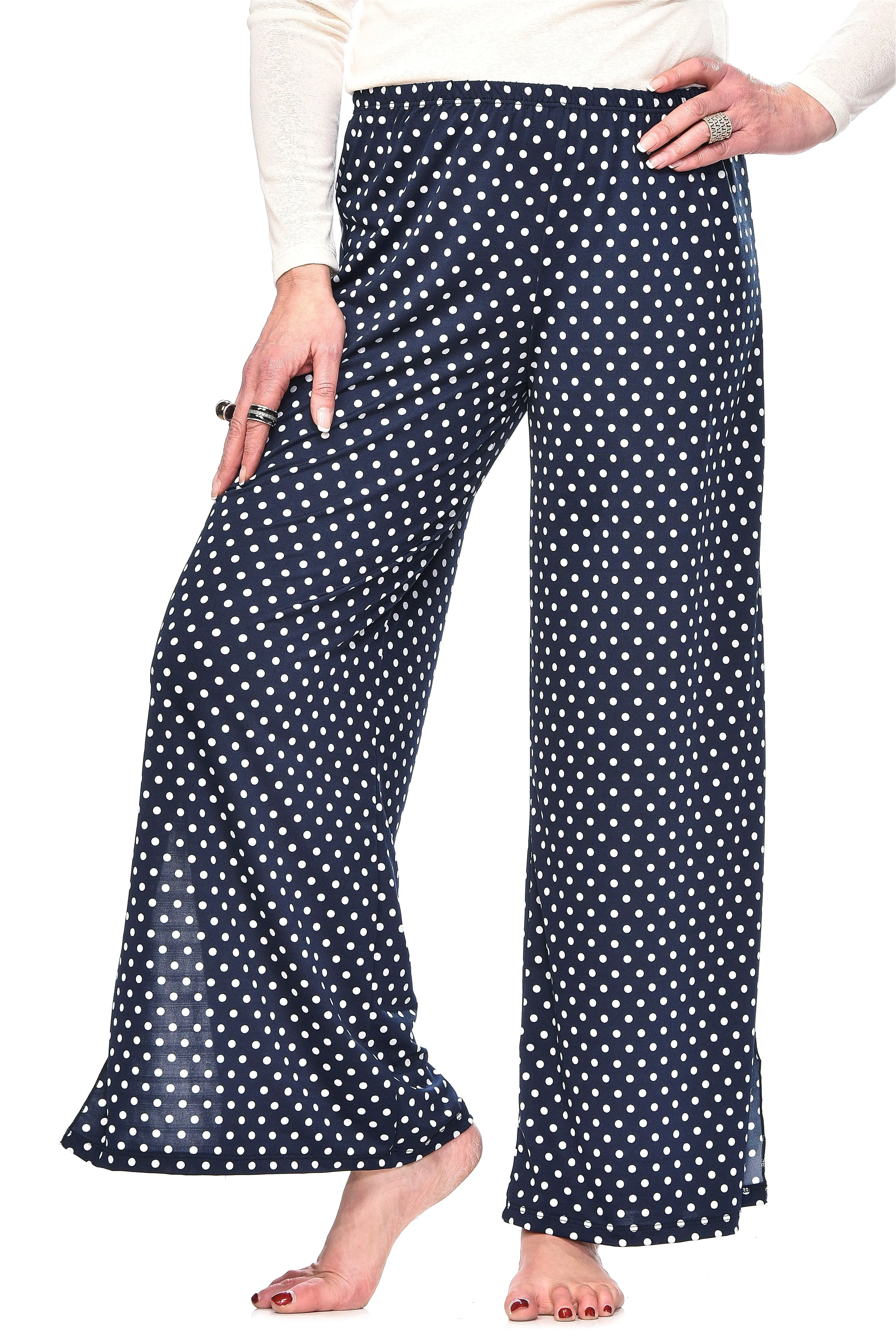 ITY Palazzo Pant