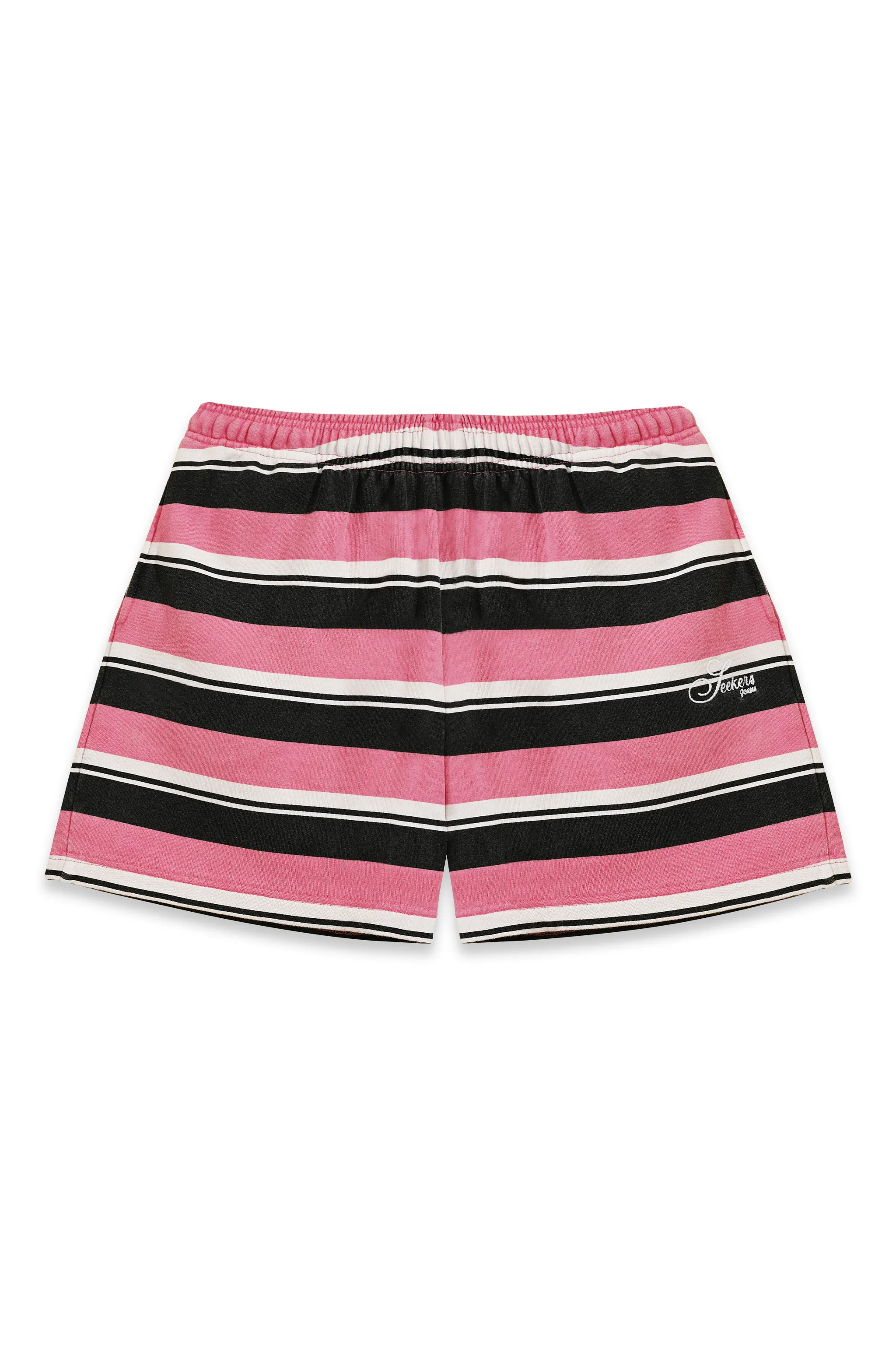 Jetty Sweat Shorts