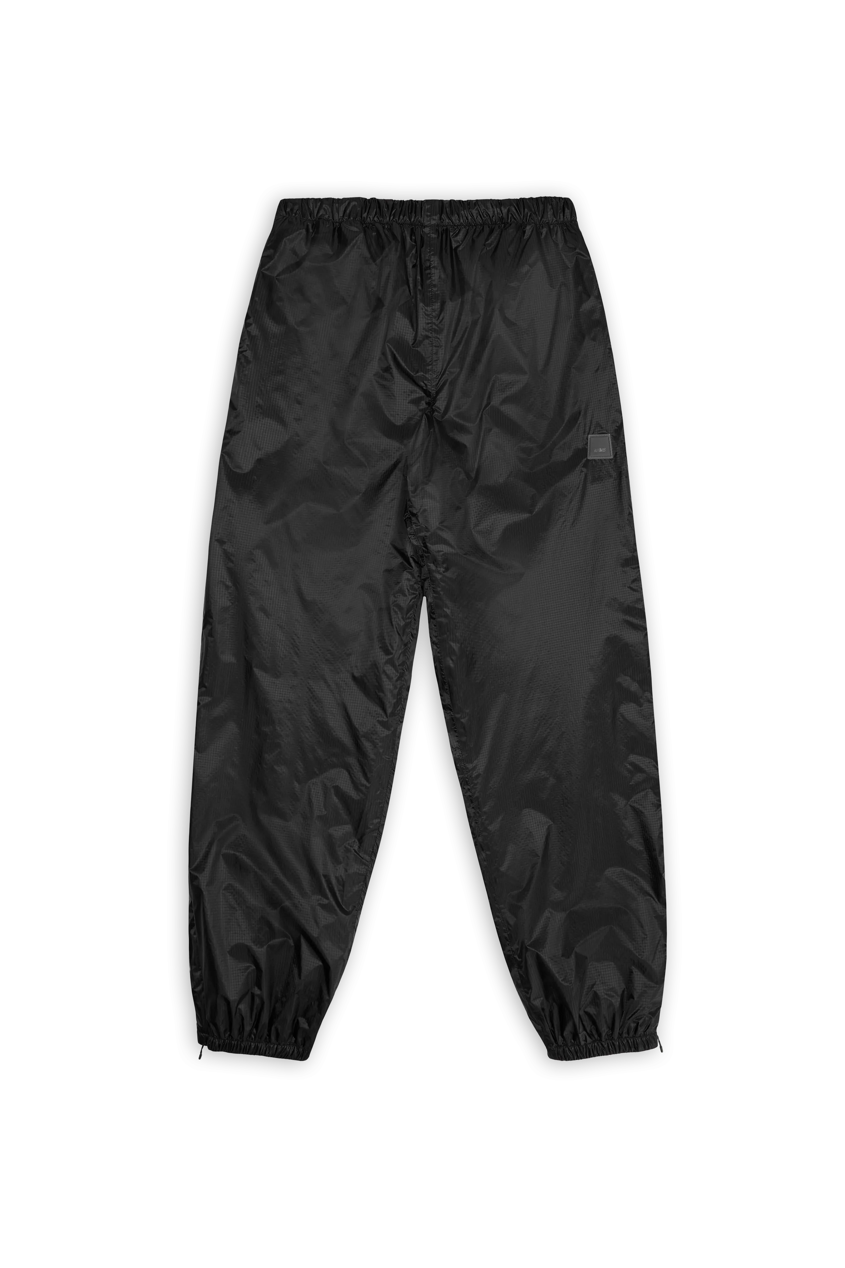 Kauto Insulated Pants Regular