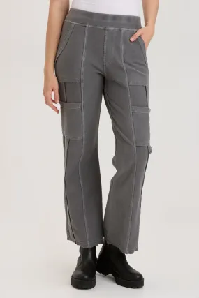 Kiah Flare Pant