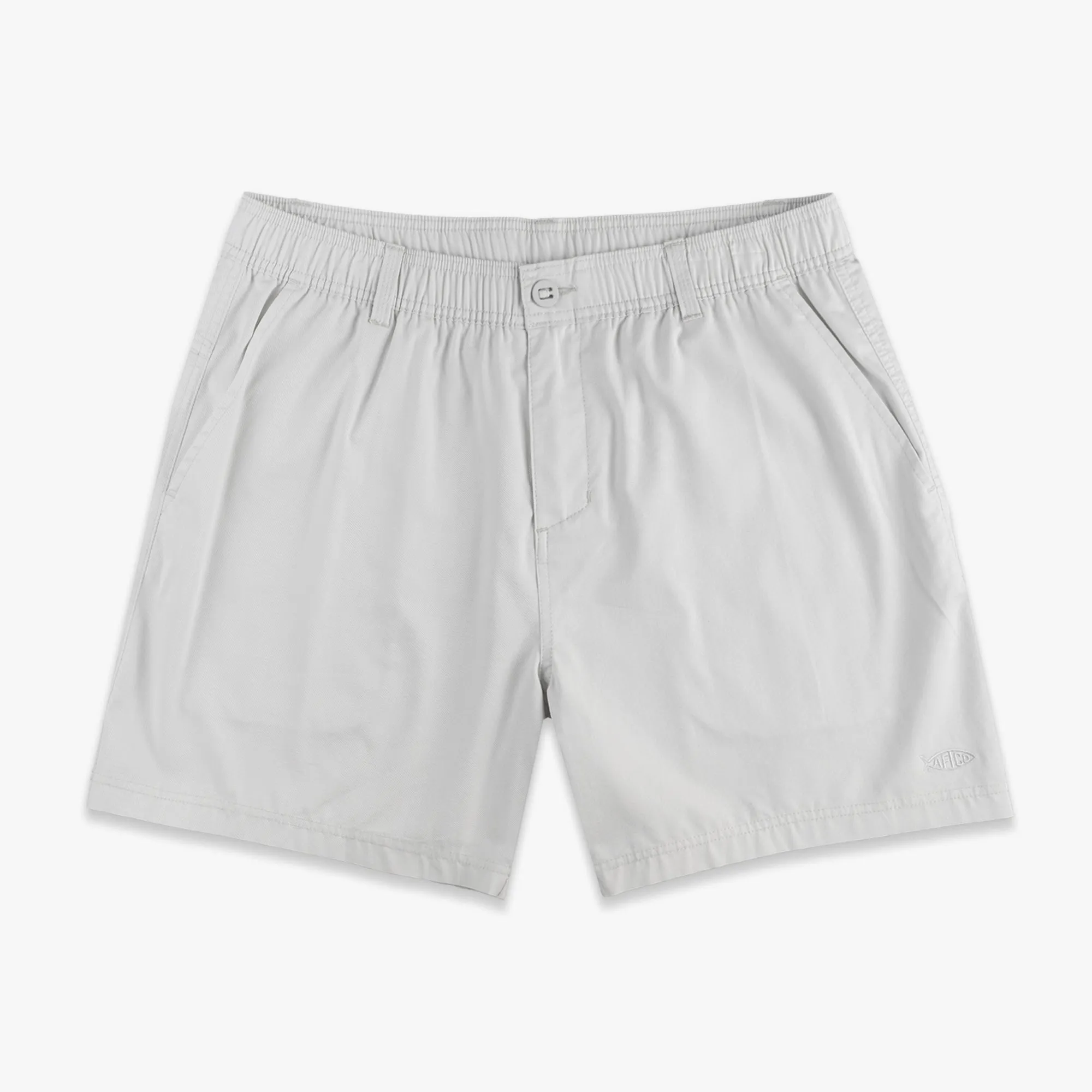 Landlocked Shorts