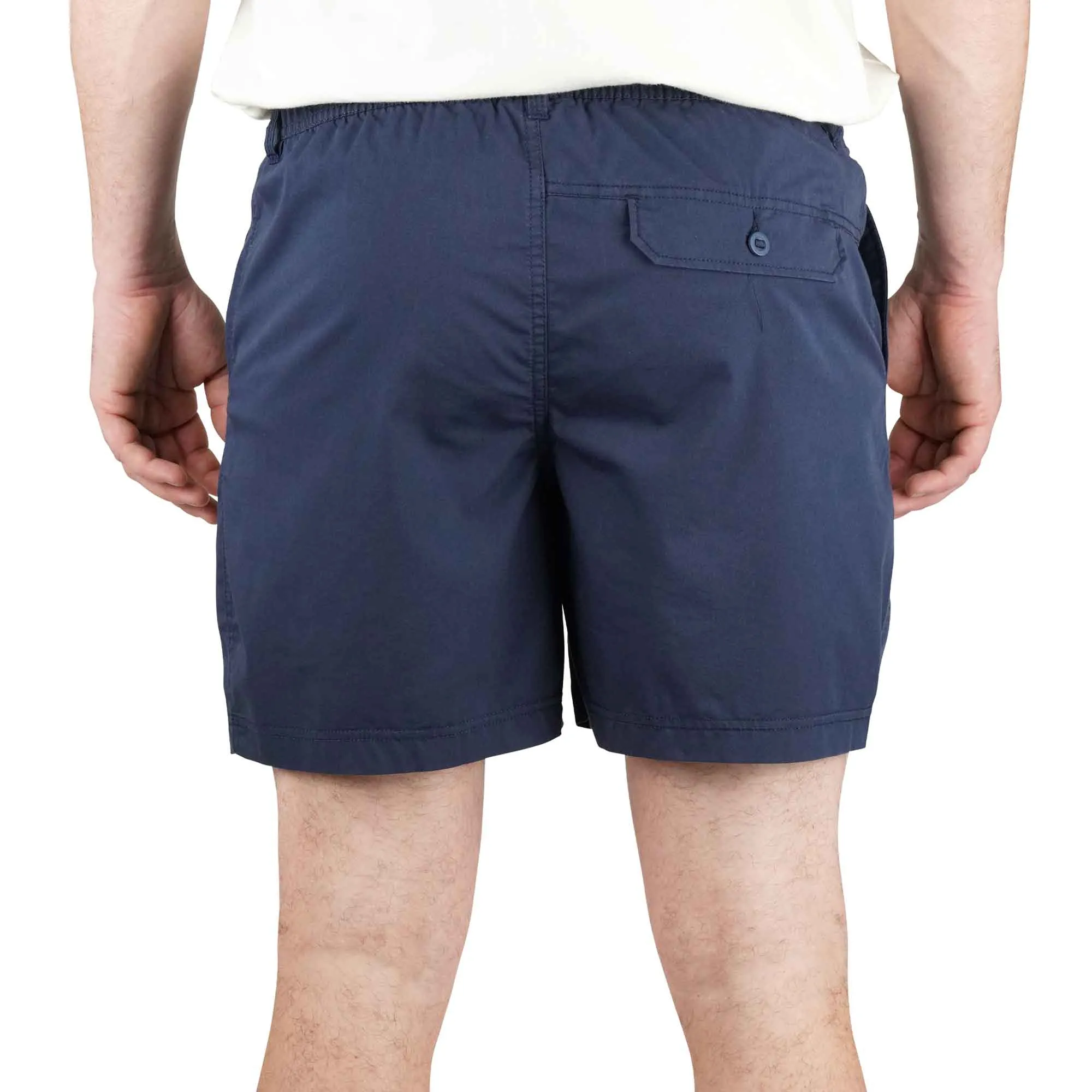 Landlocked Shorts