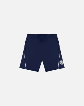 Leeds Panelled Shorts