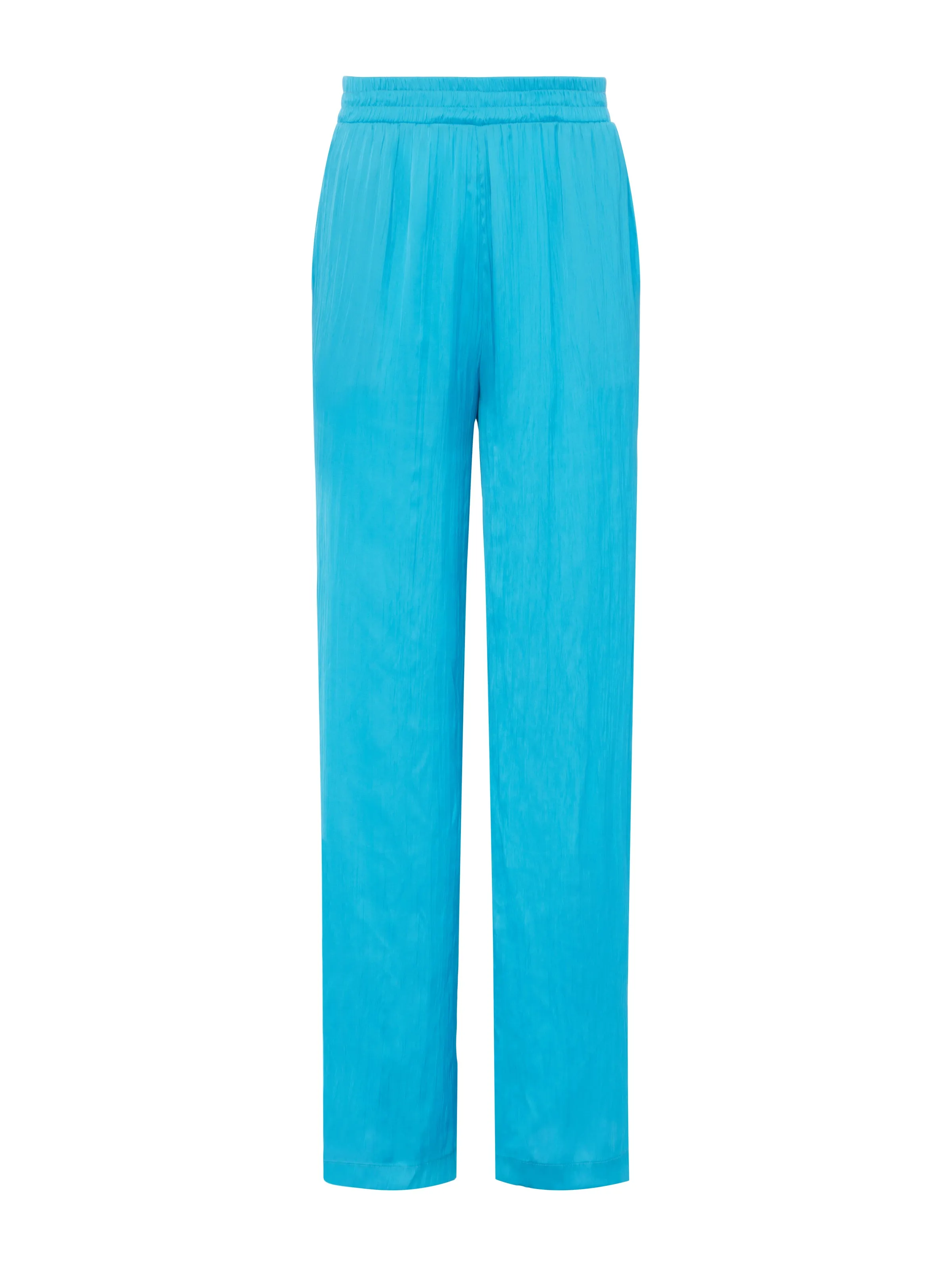 Lillian Wide-Leg Pant