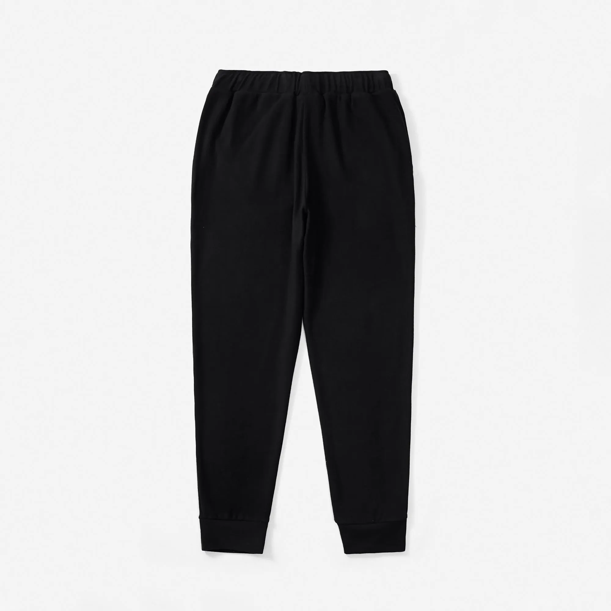 Loft Sweat Pants