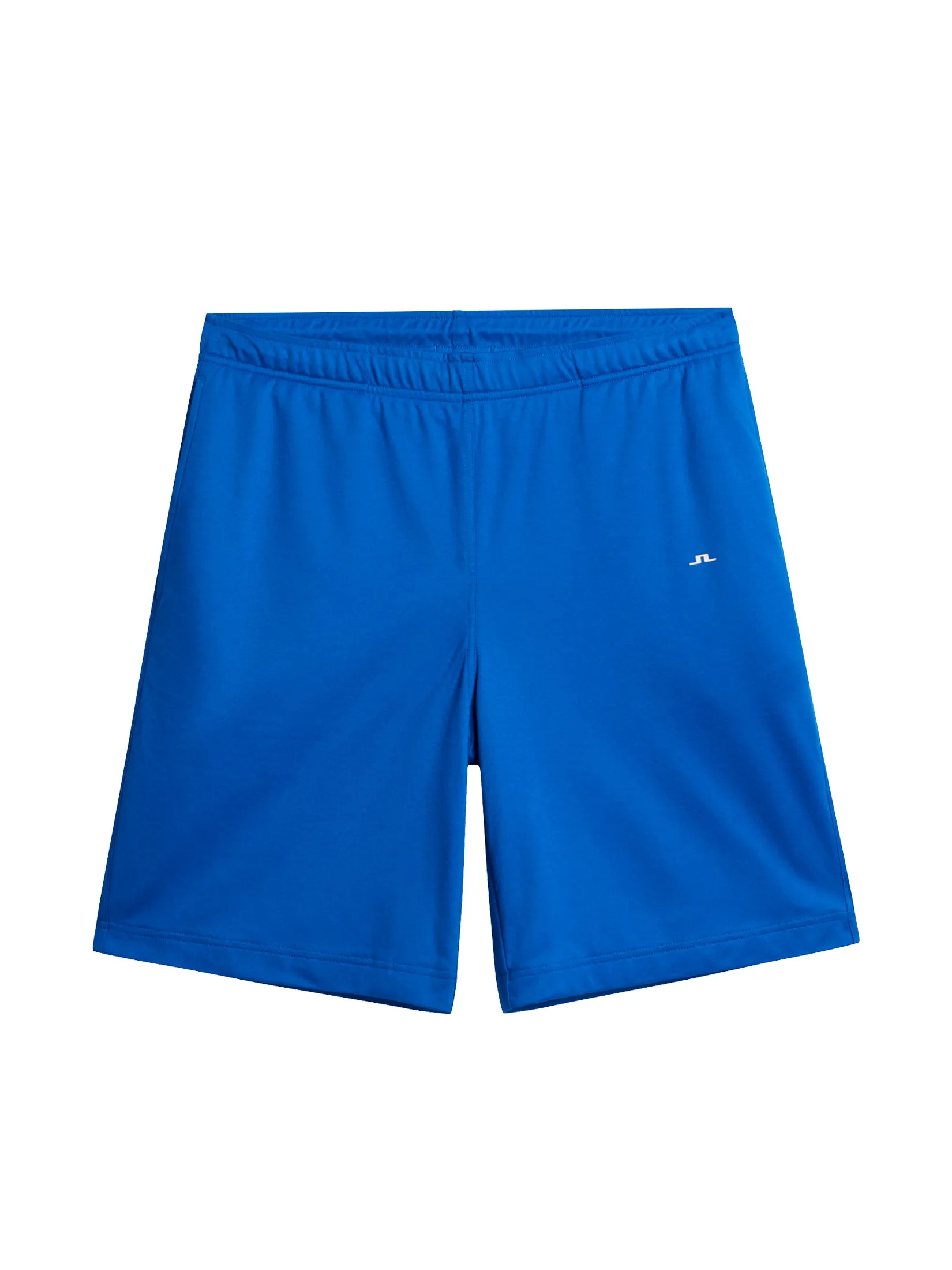 Logo Shorts