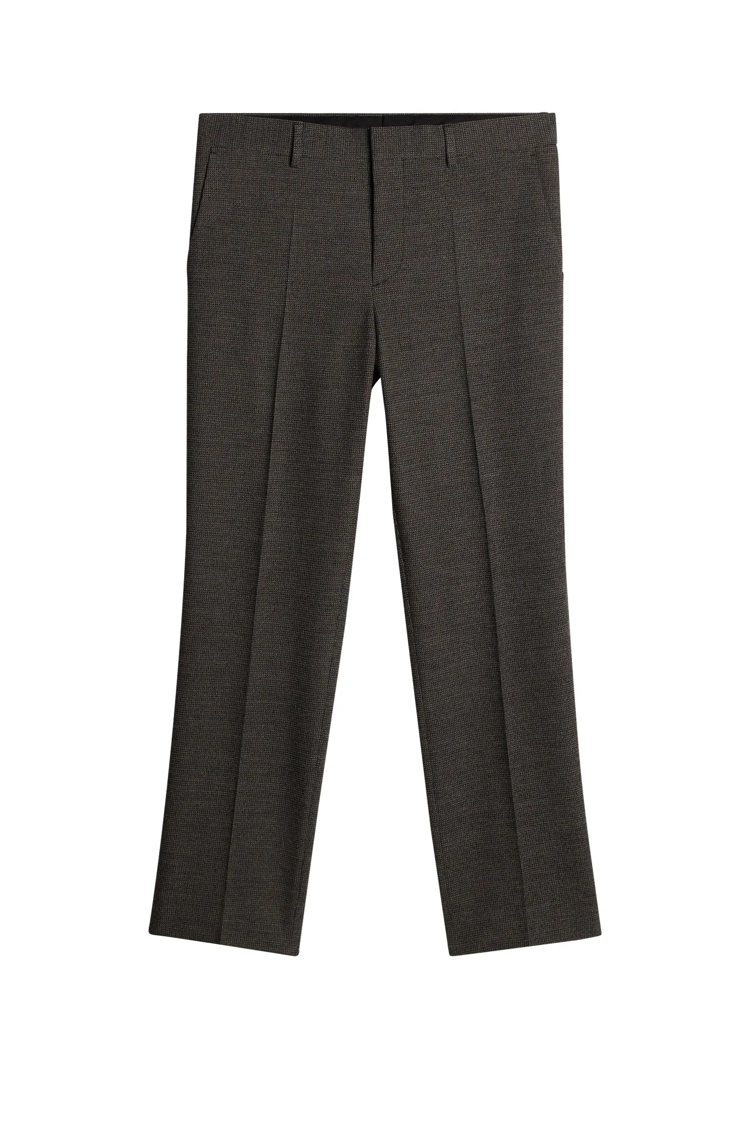 Lois 2-Tone Pants