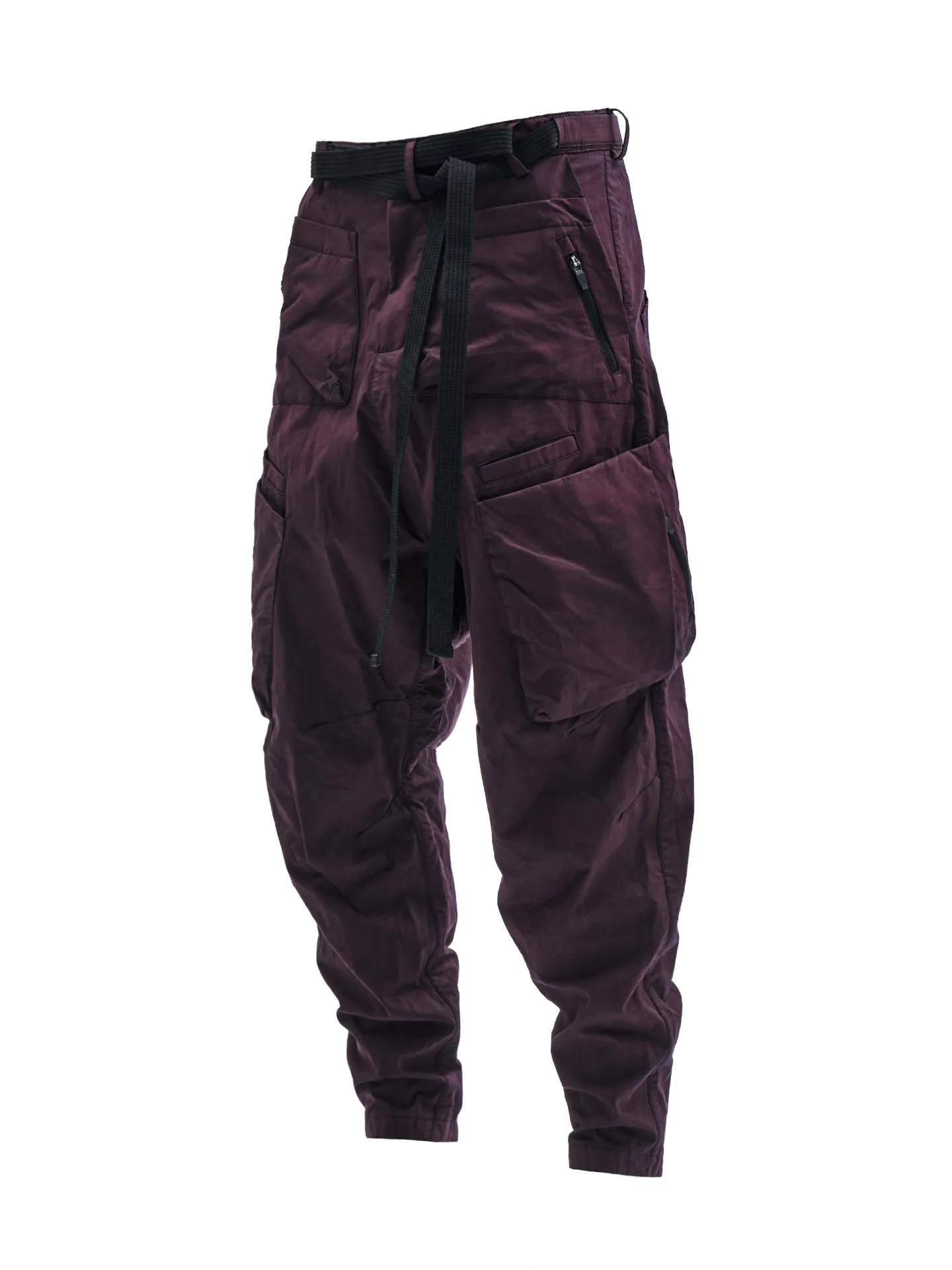 loratu cargo pants stotz etaproof magma dye