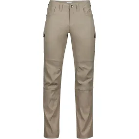 Marmot Rogue Pant