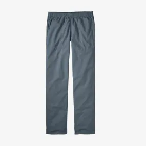 Men's Funhoggers™ Pants