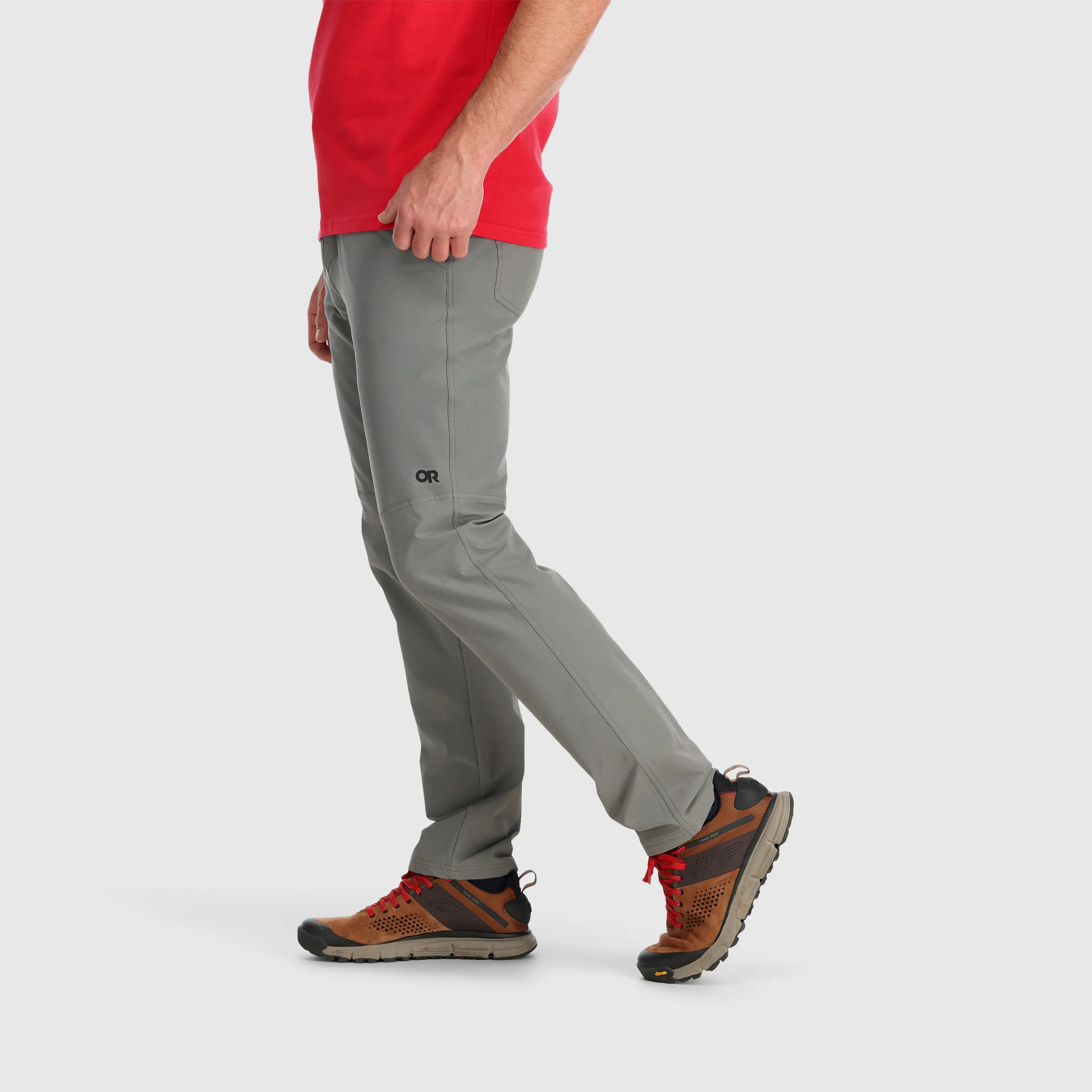 Men's Methow Pants