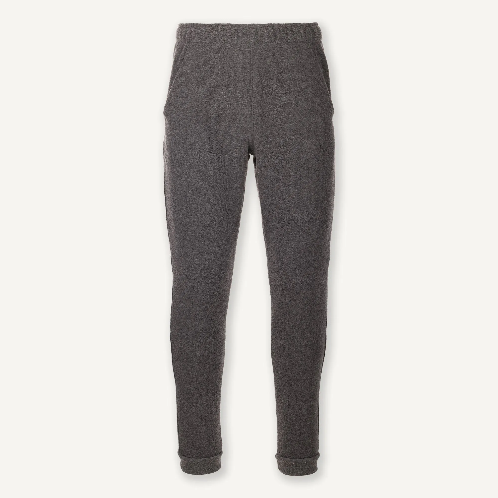 Men's Powder Sweat Pants