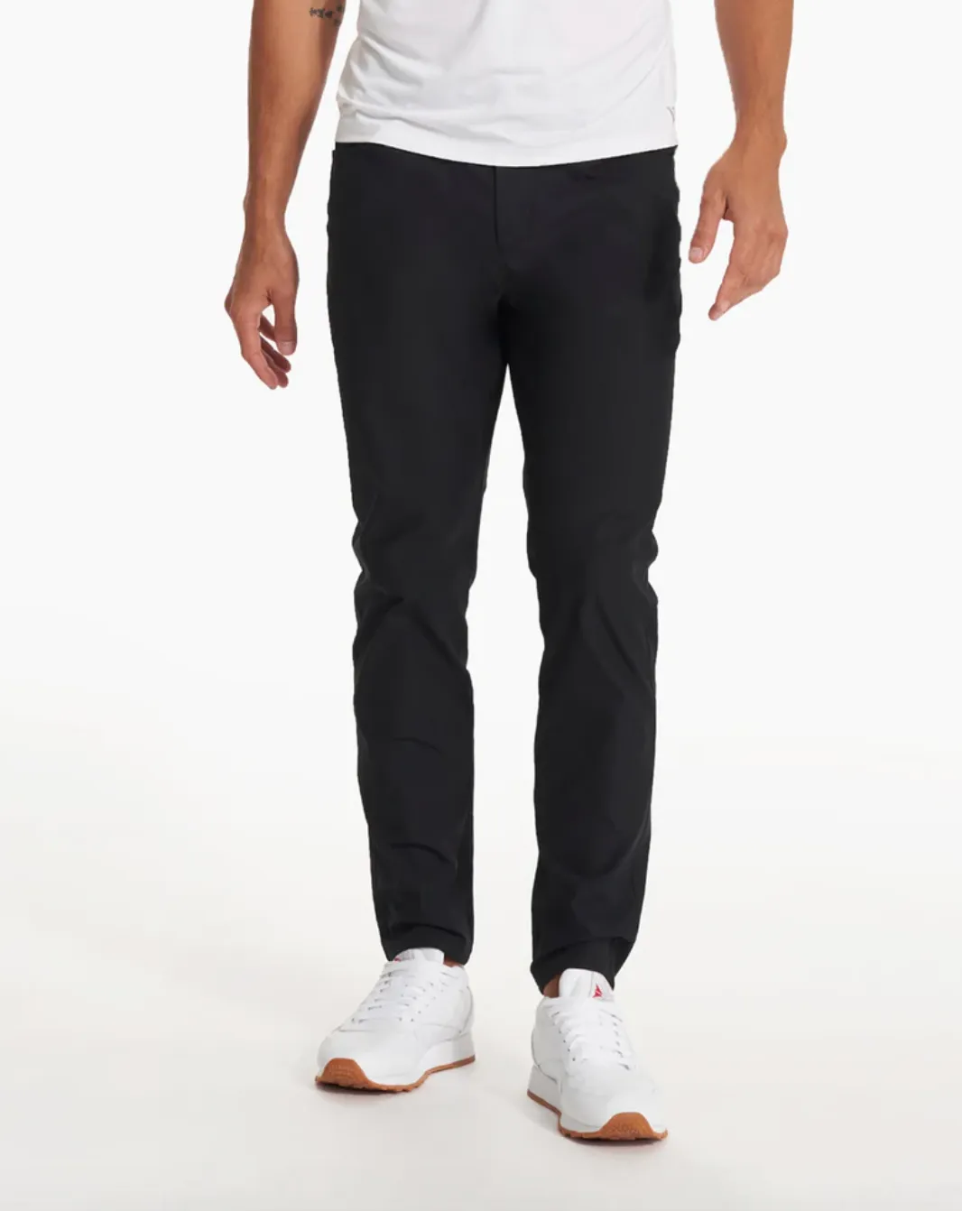 Mens Vuori Meta Pant