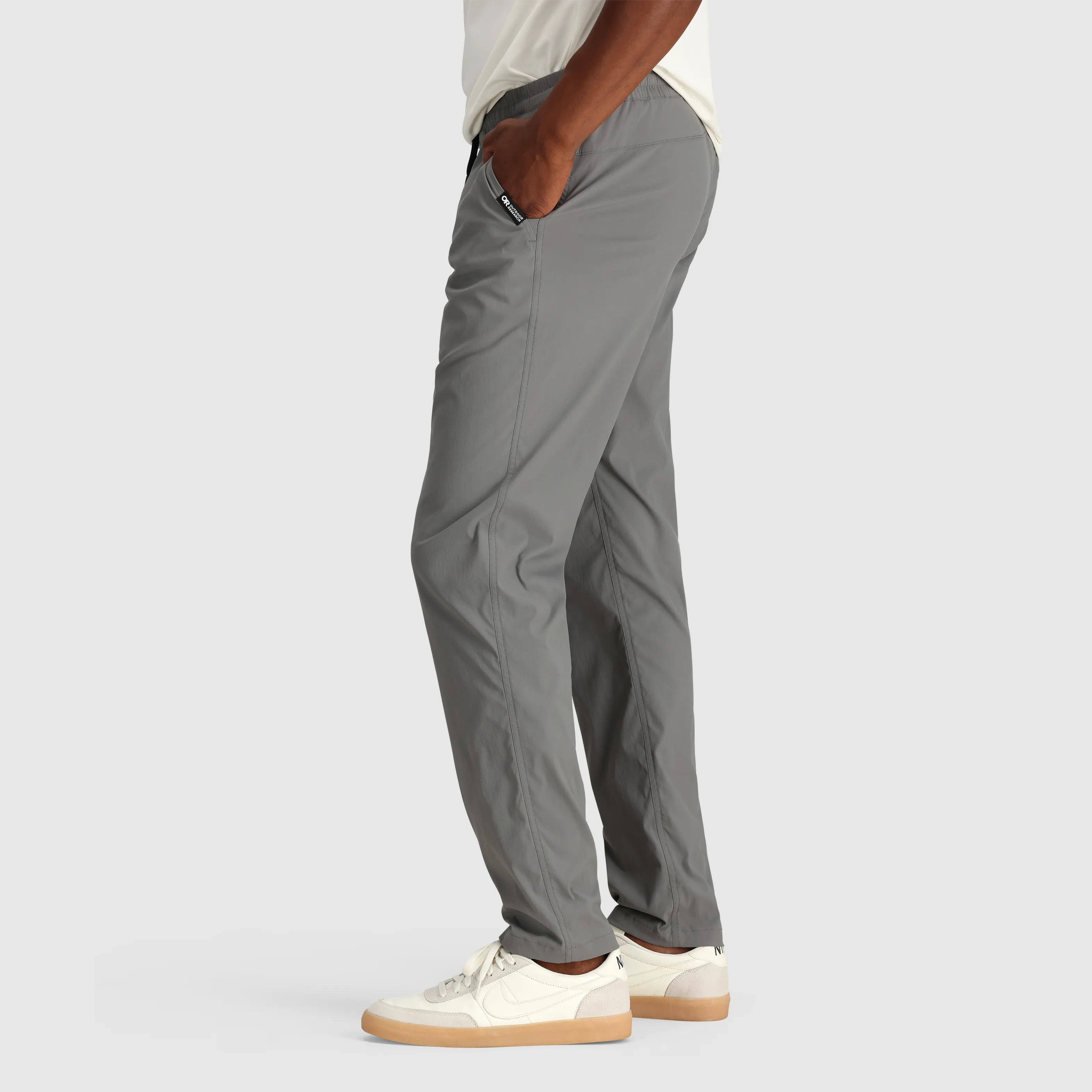 Men's Zendo Pants