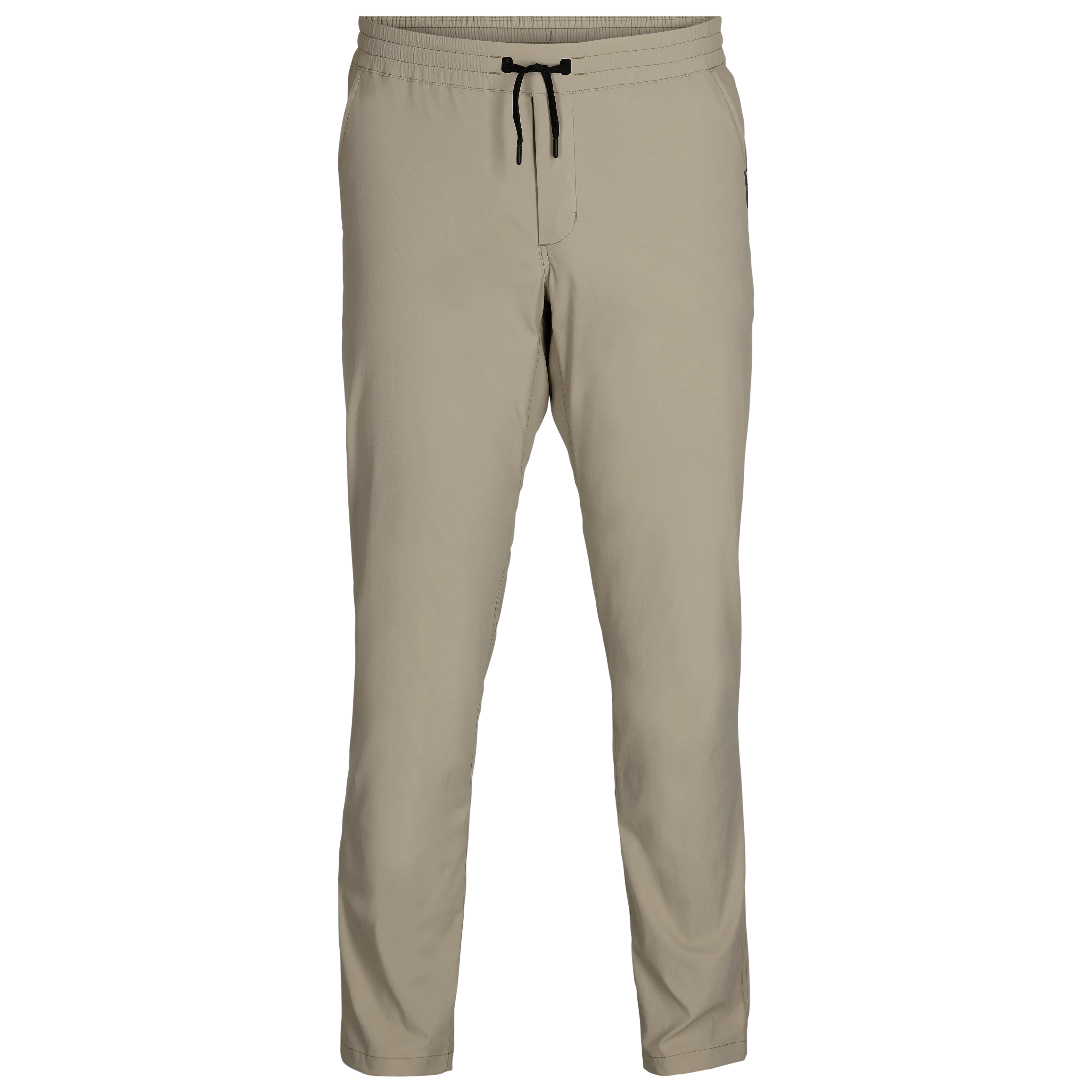 Men's Zendo Pants