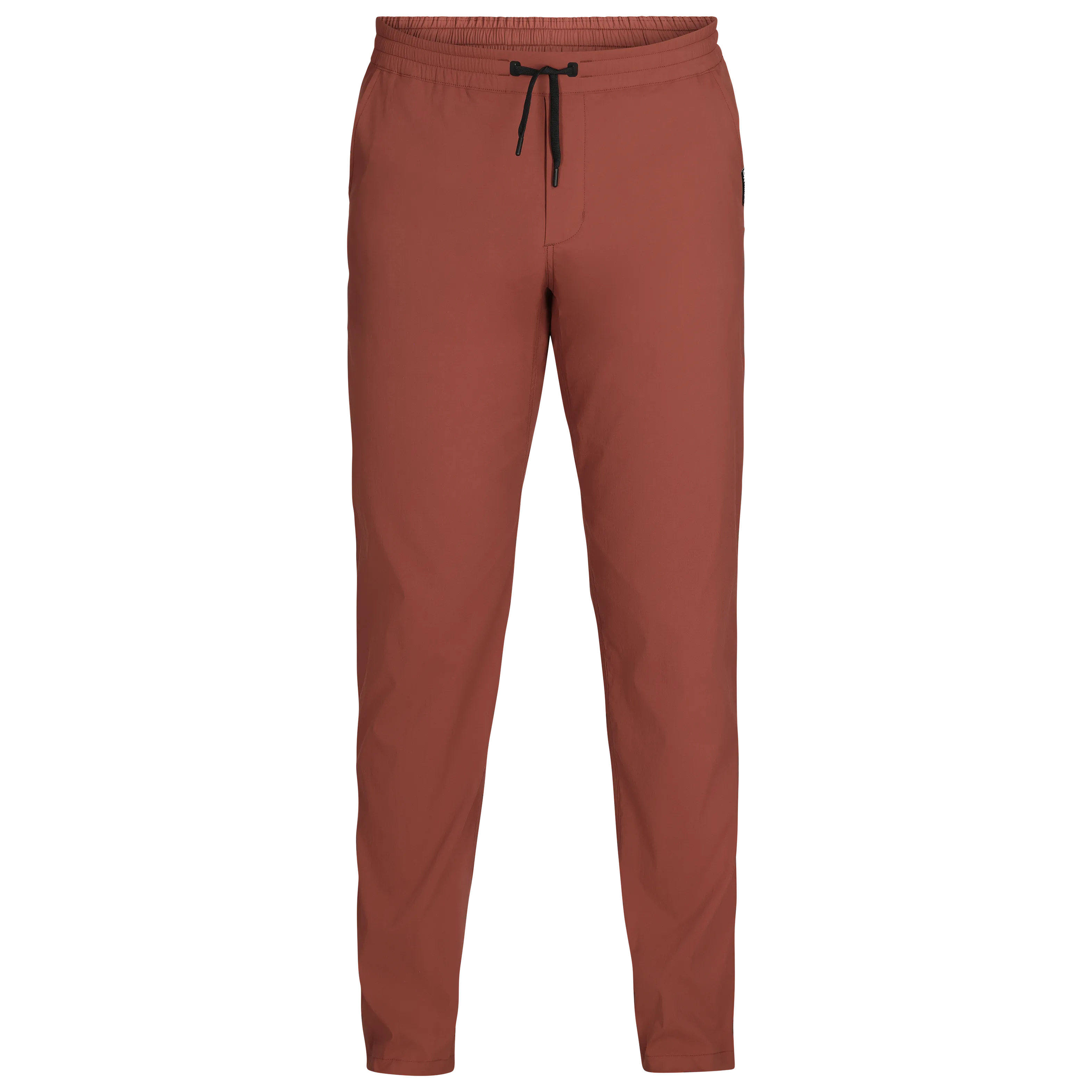 Men's Zendo Pants