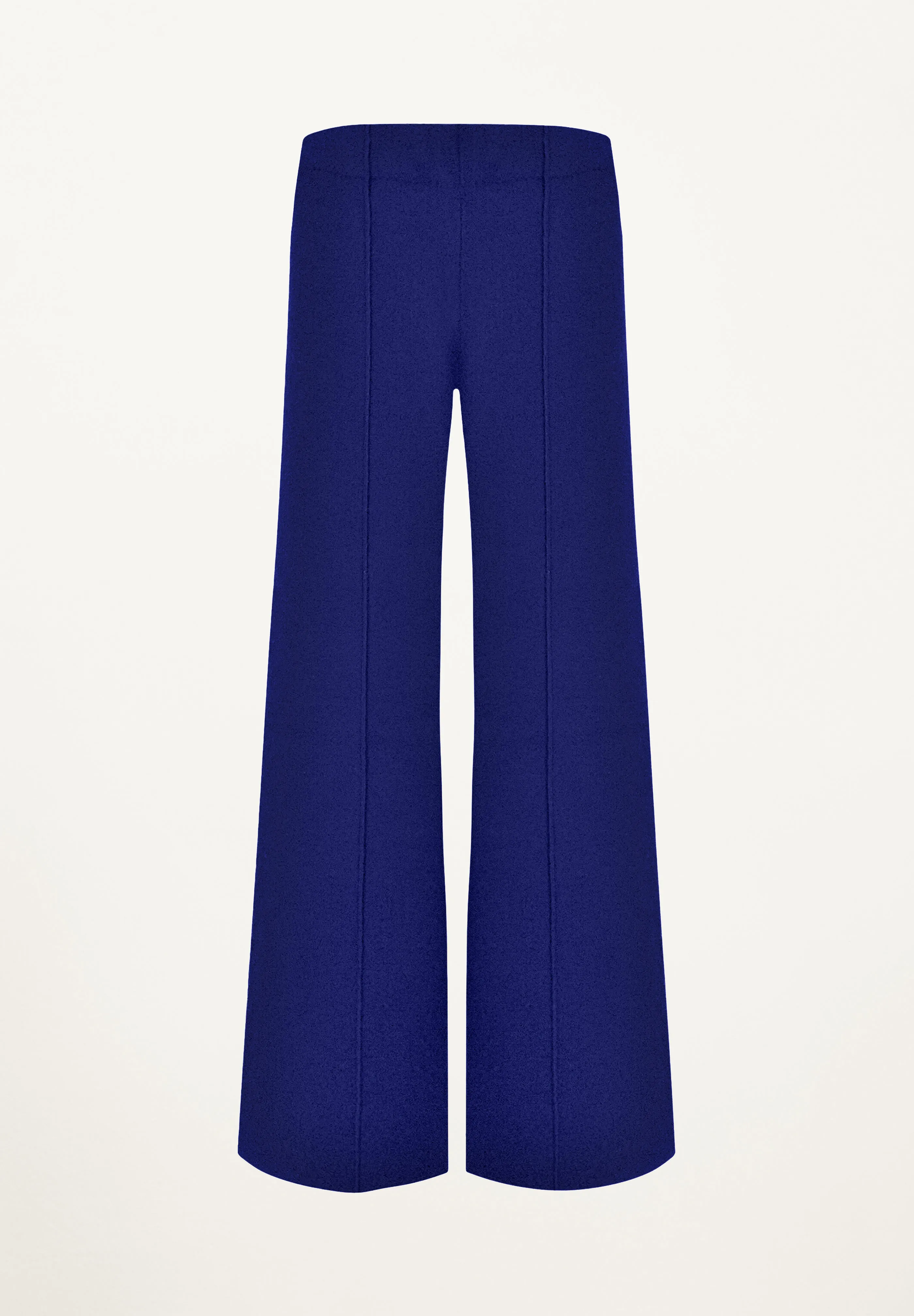 Milano Pant in Navy