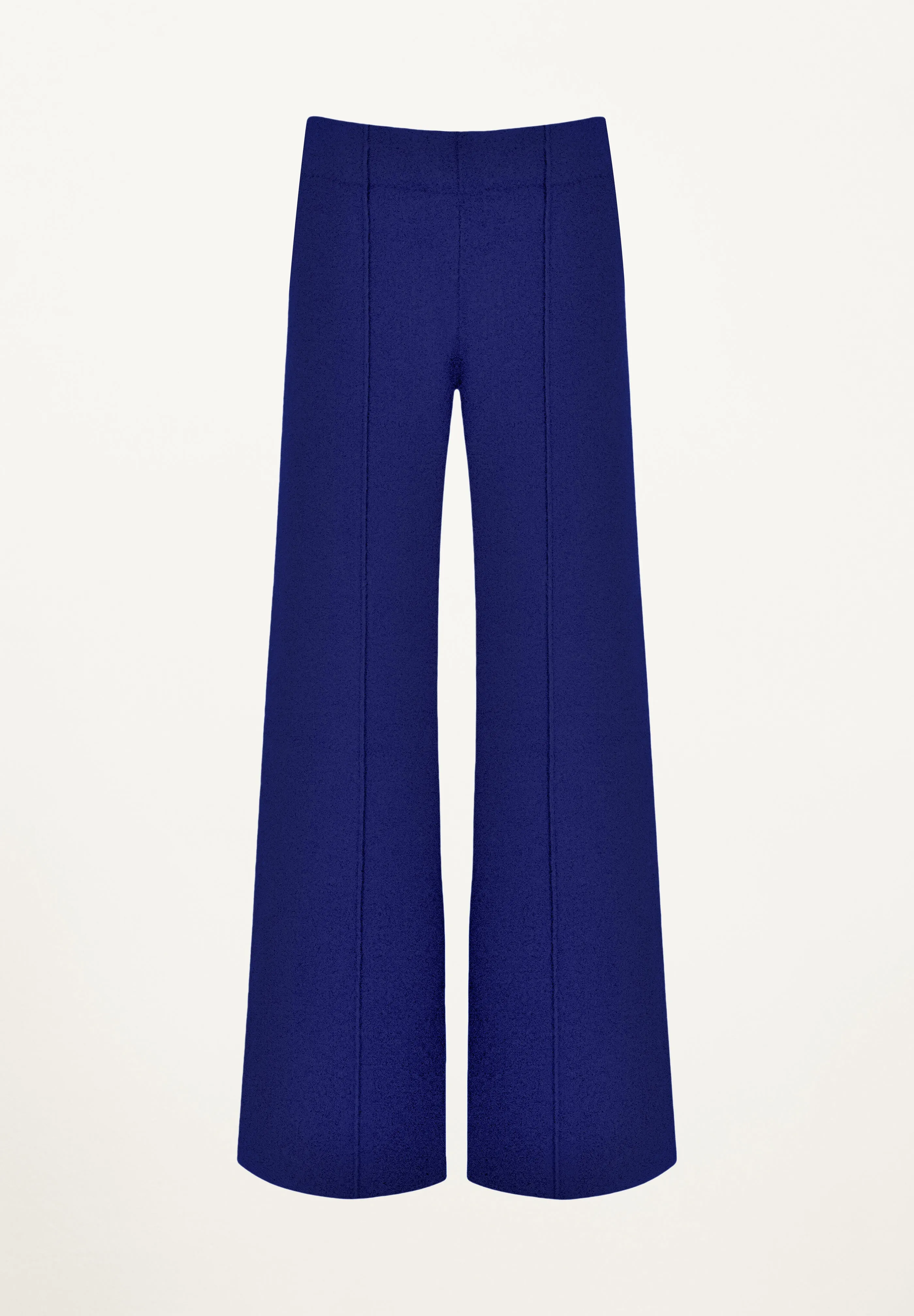 Milano Pant in Navy