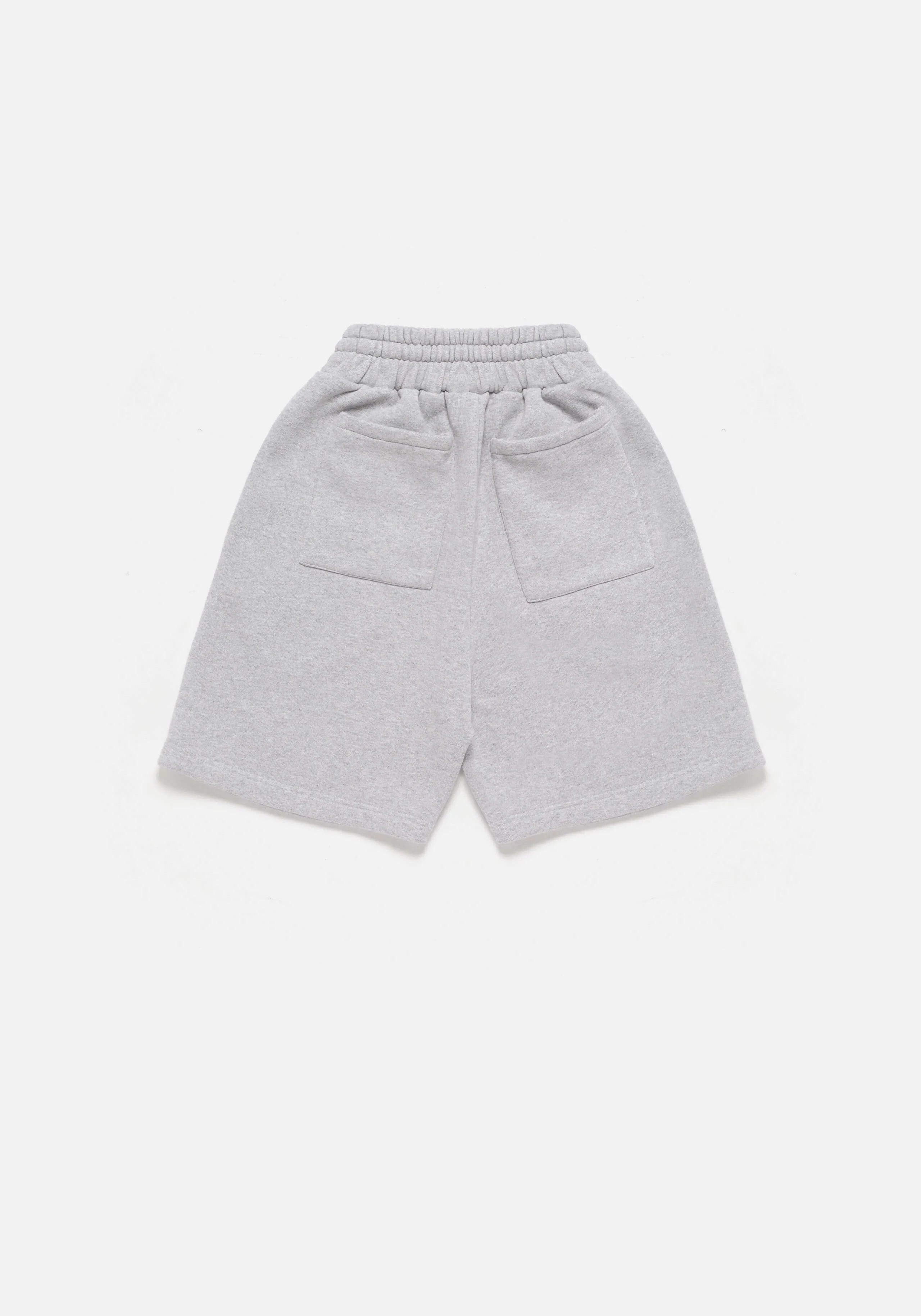 MKI UNIFORM SHORTS