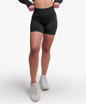 Move Seamless Shorts