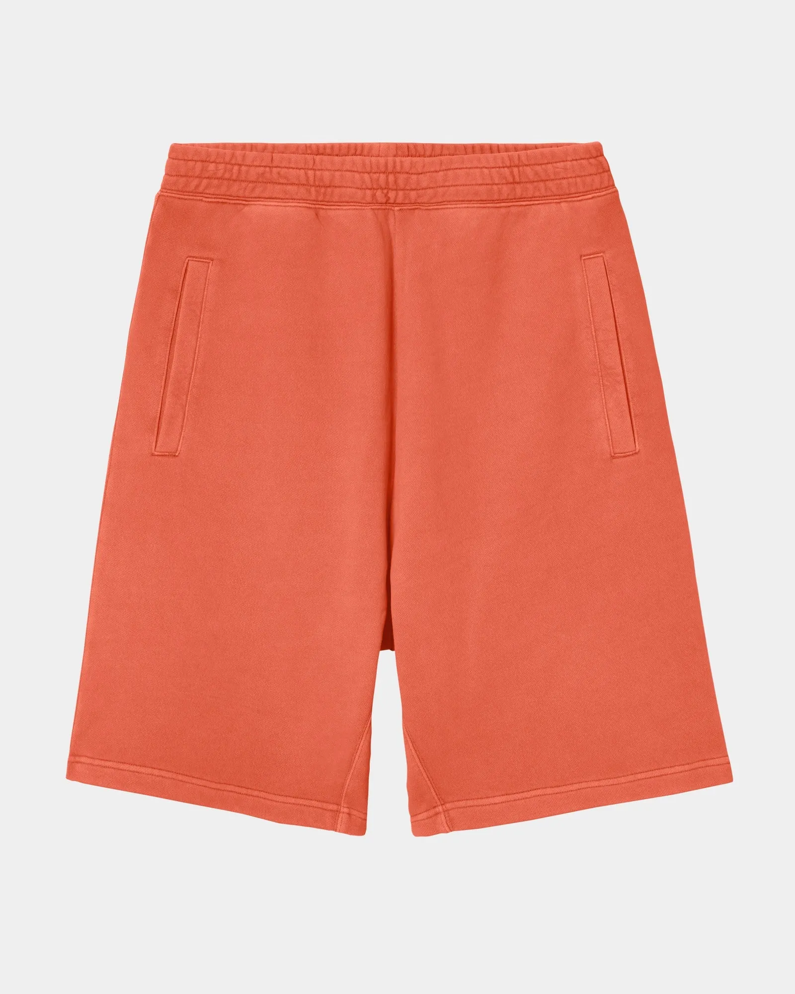 Nelson Sweat Short | Elba