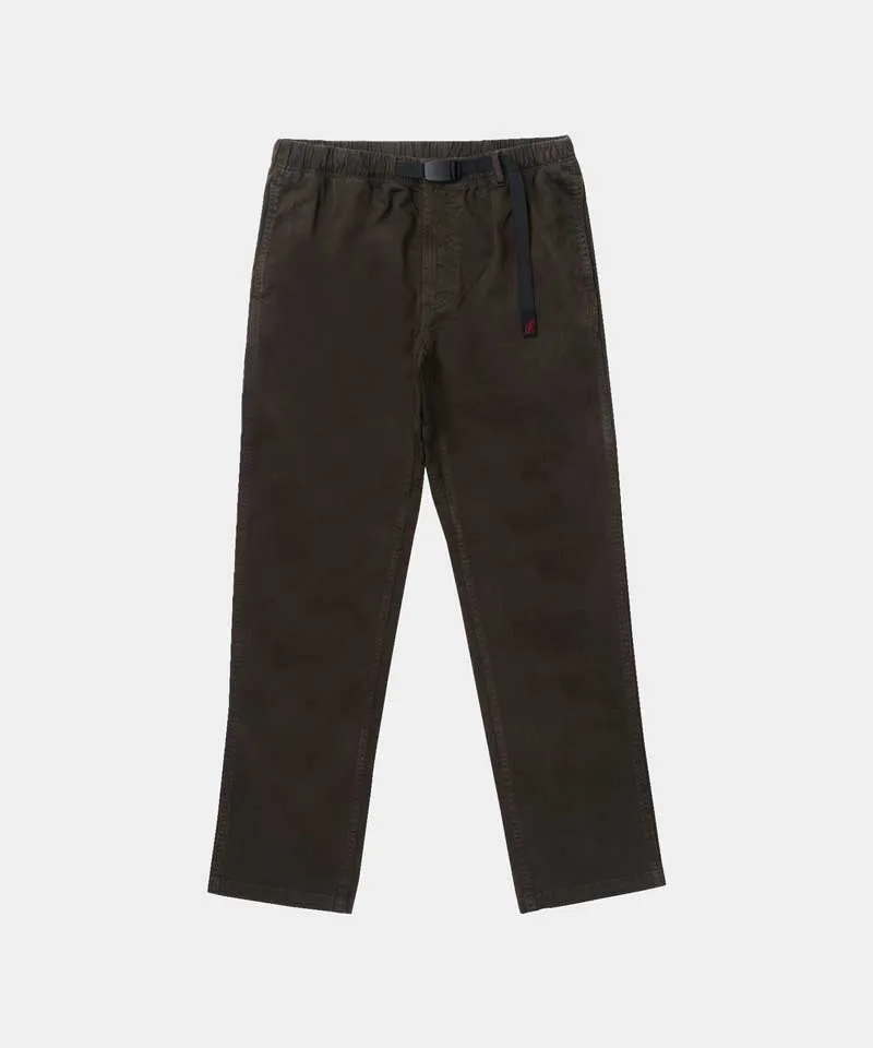 NN-Pant Cropped