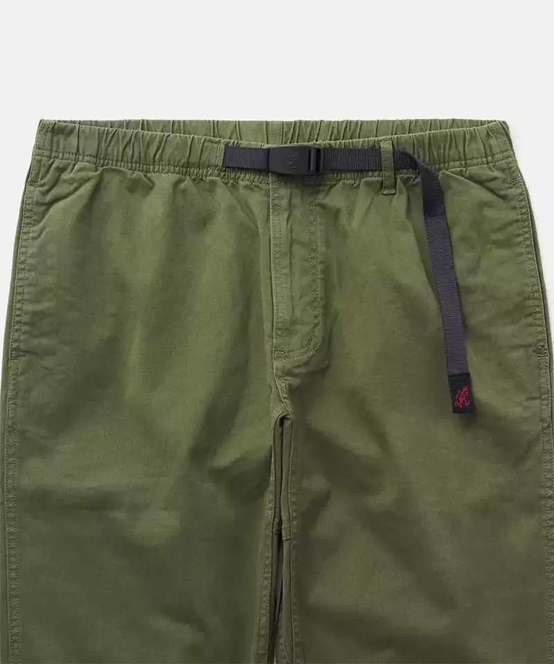 NN-Pant Cropped