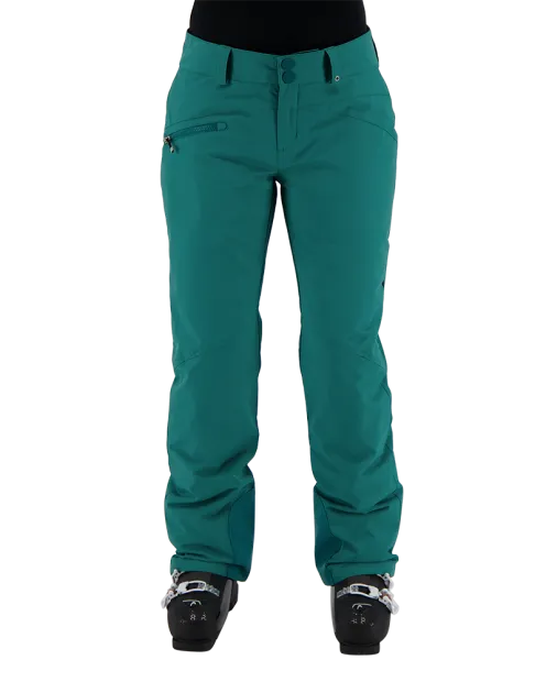 Obermeyer Malta Pant