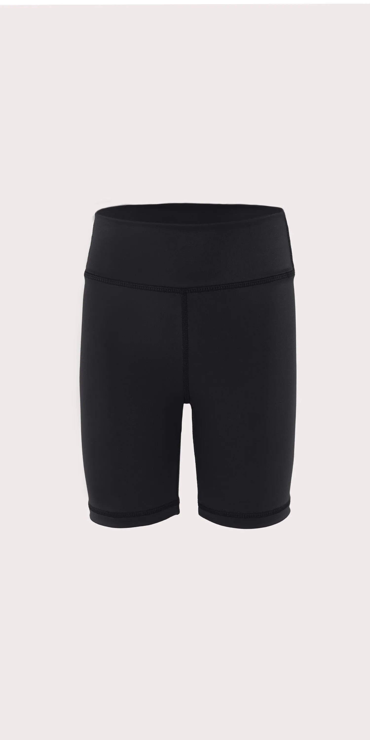 Onyx - Kids Shorts