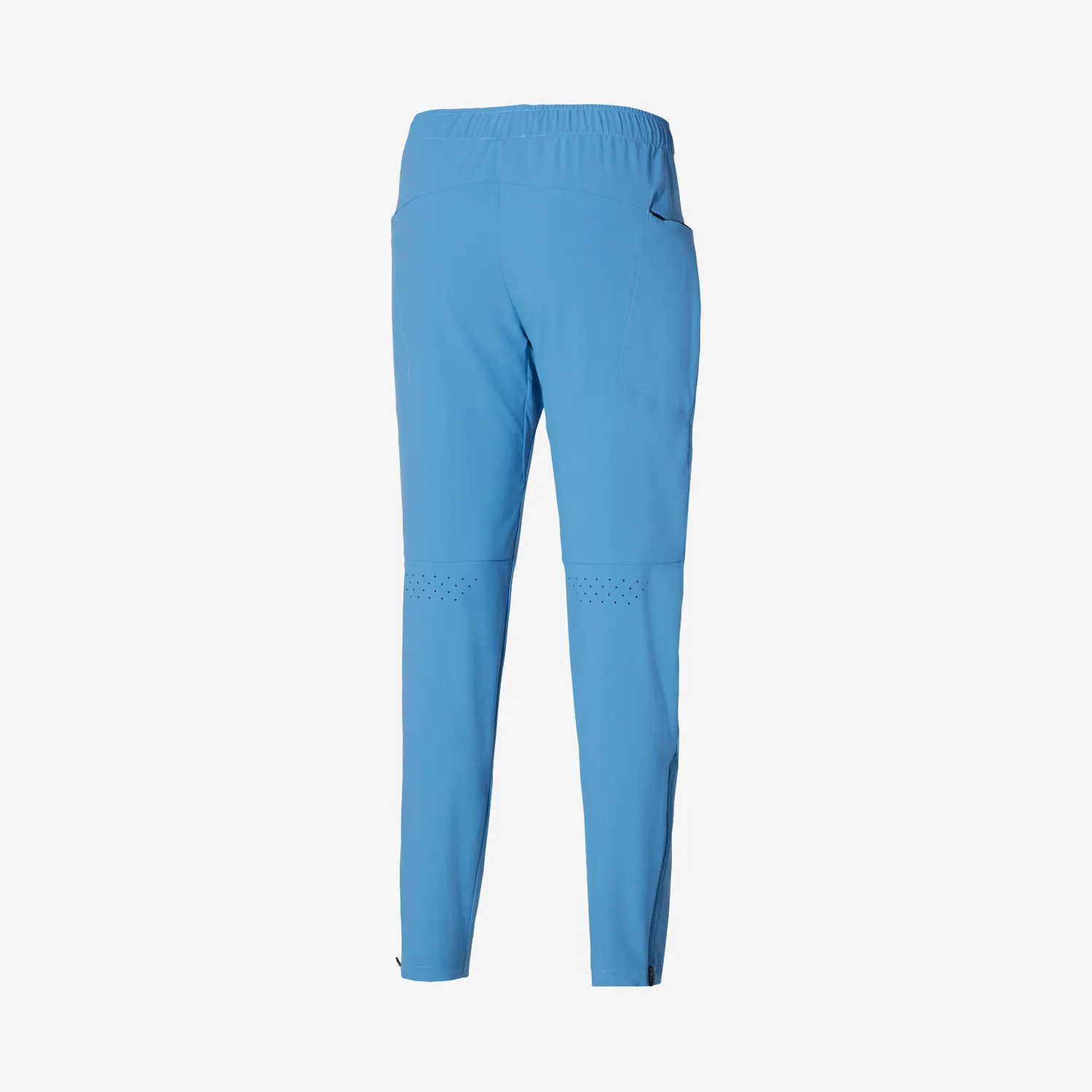 PARIS ATHLETE PANT