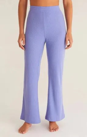 Periwinkle Blue Lounge Pant